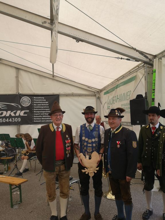 IMG_20220717_134832_ergebnis