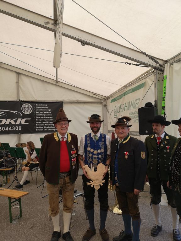 IMG_20220717_134835_1_ergebnis