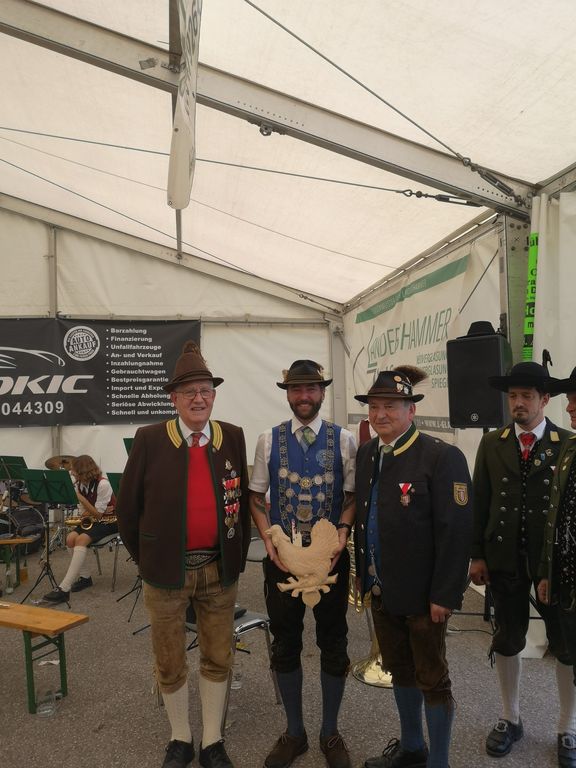 IMG_20220717_134835_ergebnis