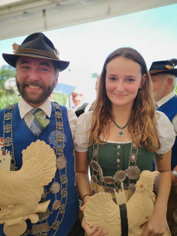 IMG_20220717_134853_ergebnis