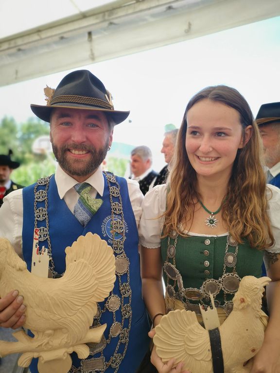 IMG_20220717_134856_ergebnis