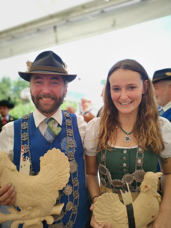 IMG_20220717_134859_2_ergebnis