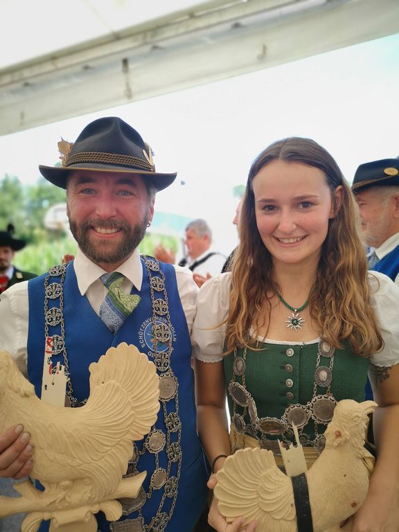 IMG_20220717_134859_ergebnis