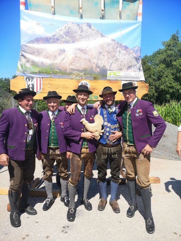 IMG_20220717_143607_ergebnis