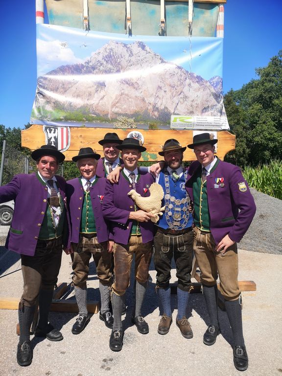 IMG_20220717_143609_ergebnis