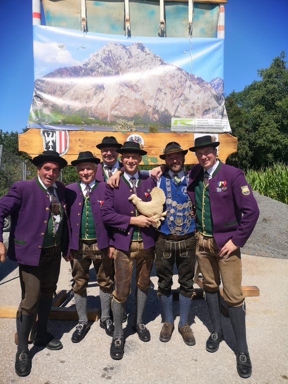 IMG_20220717_143610_ergebnis