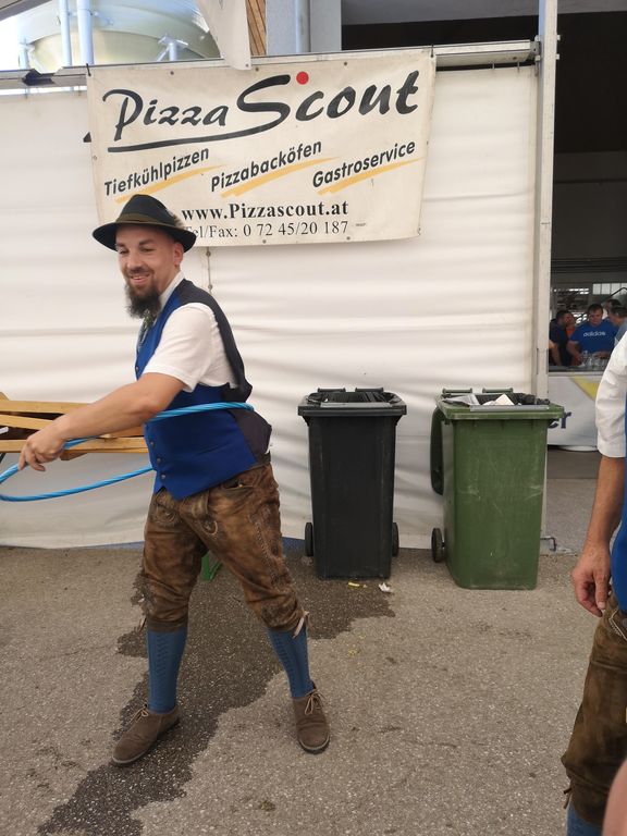 IMG_20220717_150727_ergebnis