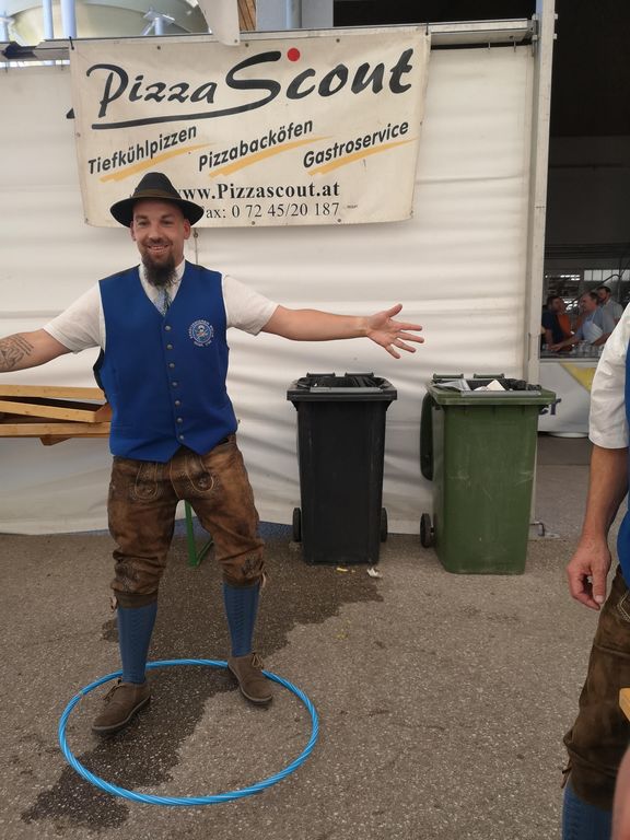 IMG_20220717_150728_1_ergebnis