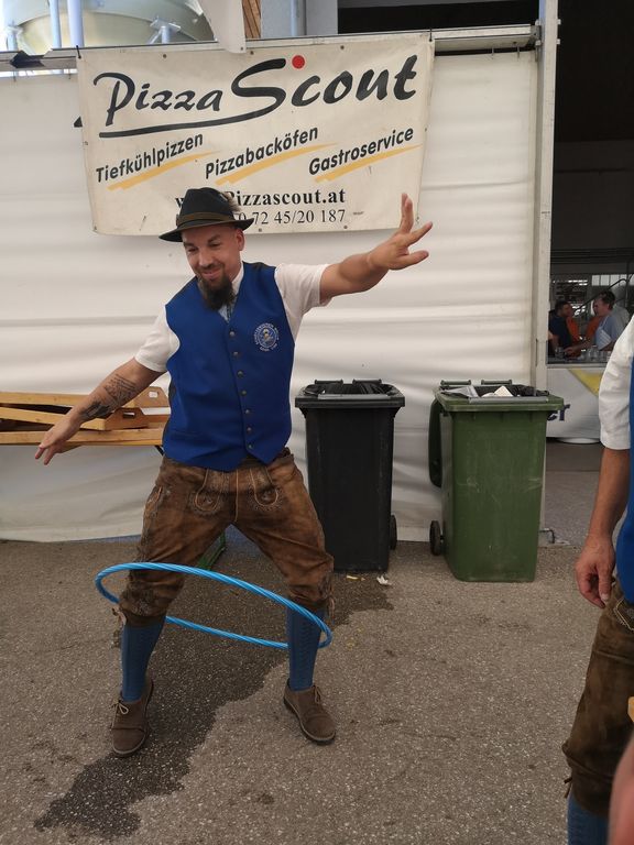 IMG_20220717_150728_ergebnis