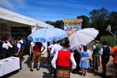 IMG_20220717_122445_ergebnis