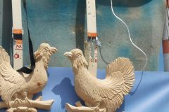 IMG_20220717_125109_ergebnis