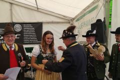 IMG_20220717_134707_ergebnis