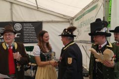 IMG_20220717_134708_ergebnis