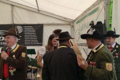 IMG_20220717_134710_ergebnis