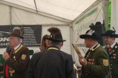 IMG_20220717_134711_ergebnis