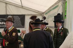 IMG_20220717_134712_1_ergebnis