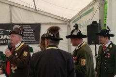 IMG_20220717_134712_ergebnis