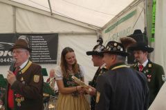 IMG_20220717_134713_ergebnis