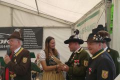 IMG_20220717_134714_ergebnis
