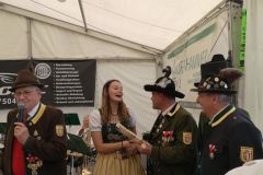 IMG_20220717_134715_ergebnis