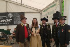 IMG_20220717_134727_ergebnis