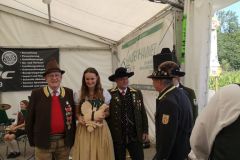 IMG_20220717_134735_ergebnis