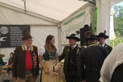 IMG_20220717_134736_ergebnis