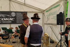 IMG_20220717_134758_ergebnis