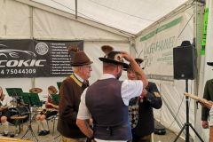 IMG_20220717_134800_ergebnis