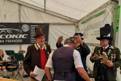 IMG_20220717_134802_ergebnis