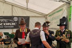 IMG_20220717_134804_ergebnis