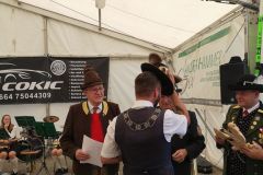 IMG_20220717_134805_ergebnis