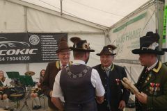 IMG_20220717_134807_ergebnis