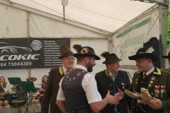IMG_20220717_134809_ergebnis