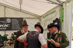 IMG_20220717_134813_ergebnis