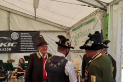IMG_20220717_134818_ergebnis