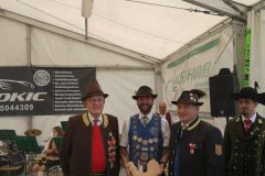 IMG_20220717_134830_ergebnis