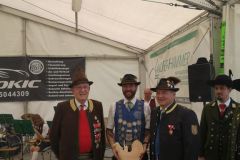 IMG_20220717_134832_1_ergebnis