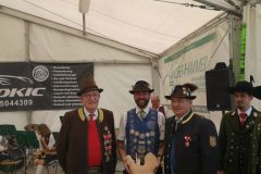 IMG_20220717_134832_ergebnis
