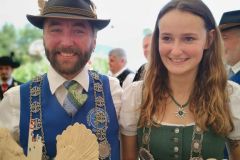 IMG_20220717_134857_ergebnis
