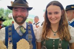IMG_20220717_134859_1_ergebnis