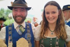 IMG_20220717_134859_2_ergebnis
