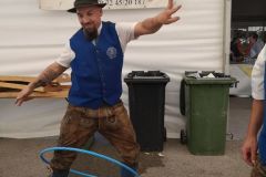 IMG_20220717_150728_ergebnis