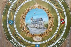 IMG_20220924_161426_ergebnis
