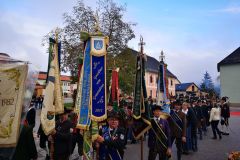 IMG_20220925_084551_ergebnis