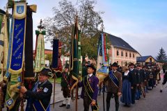 IMG_20220925_084611_ergebnis