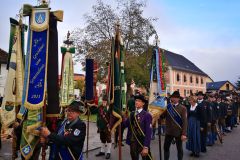 IMG_20220925_084613_ergebnis