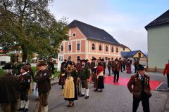 IMG_20220925_084625_ergebnis