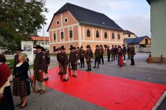 IMG_20220925_084635_ergebnis