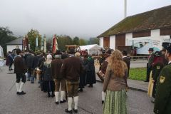 IMG_20220925_084642_ergebnis
